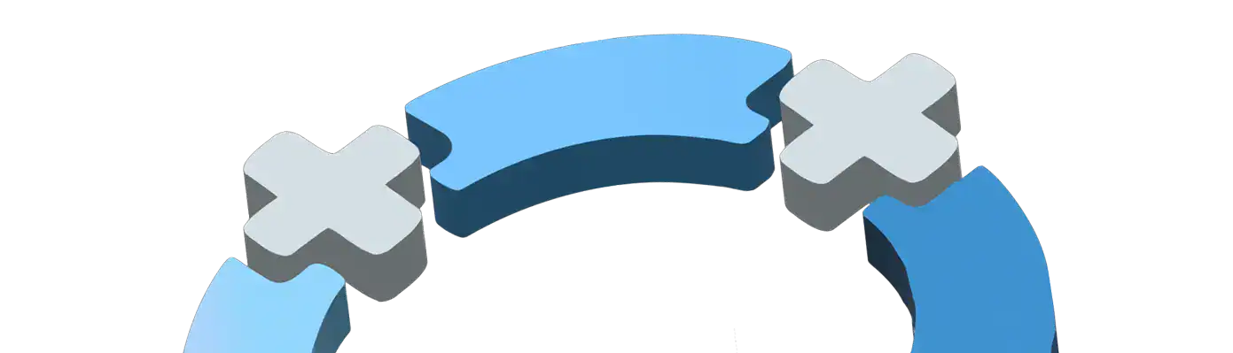 RCM services for healthcare providers