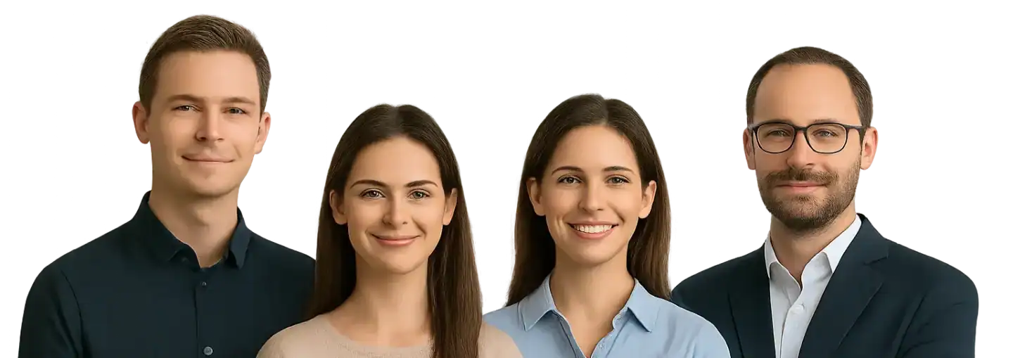 connect with wholesum billing
