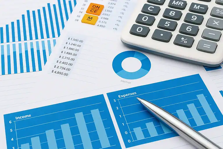 healthcare revenue cycle management