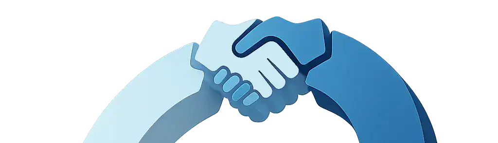 medical billing company for healthcare providers