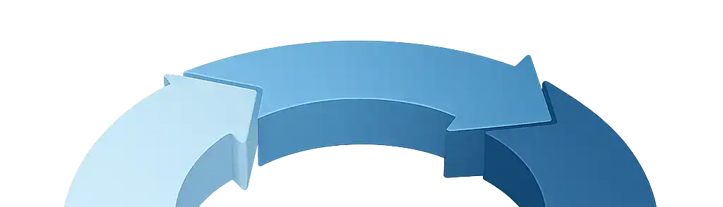 comprehensive medical billing services